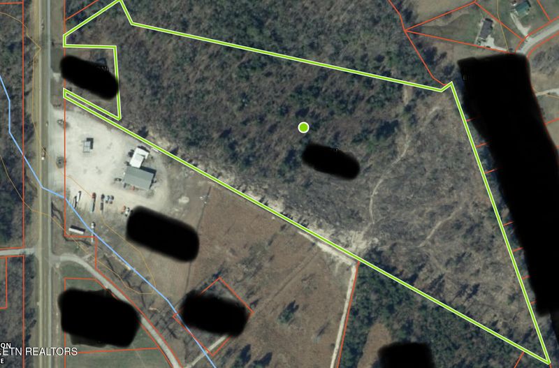 0 Scott Hw, Winfield, TN 37892