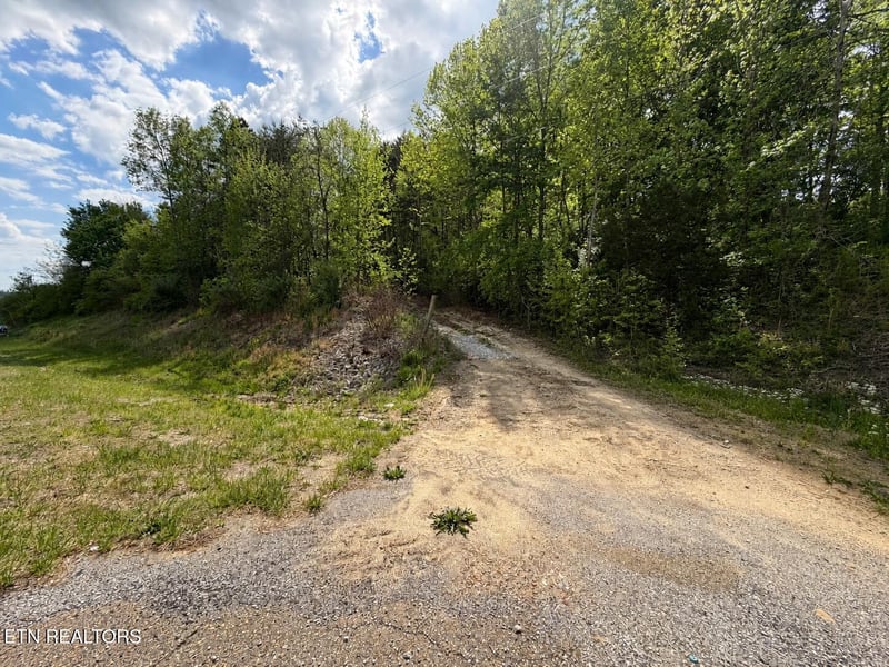 0 Scott Hwy, Helenwood, TN 37755