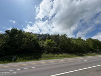 0 Scott Hwy, Helenwood, TN 37755