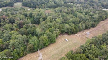 0 Scott Hwy, Helenwood, TN 37755