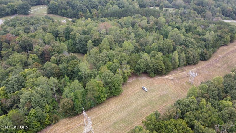 0 Scott Hwy, Helenwood, TN 37755