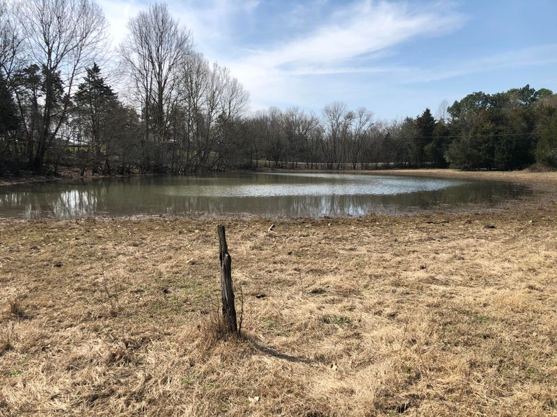 0 Scott Rd, Corryton, TN 37721
