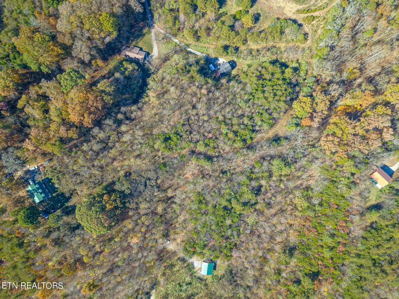 0 Seaton Springs Rd, Sevierville, TN 37862