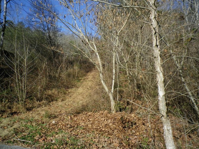 0 Seivers Ln, Clinton, TN 37716