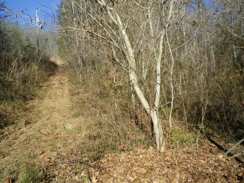 0 Seivers Ln, Clinton, TN 37716