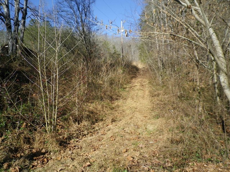 0 Seivers Ln, Clinton, TN 37716