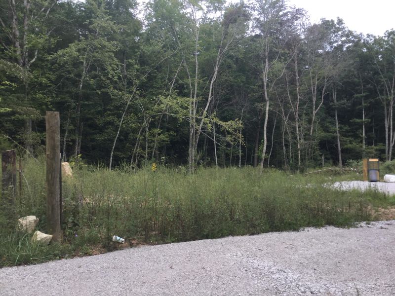 0 Seminole Cir #111, Crossville, TN 38572