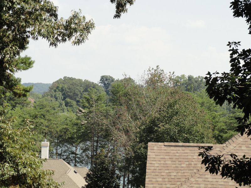 0 Seminole Ln, Loudon, TN 37774