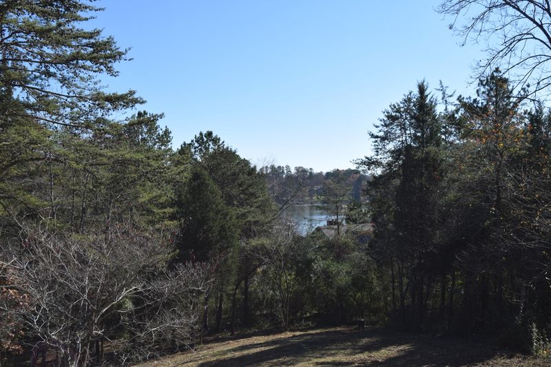 0 Seminole Pl, Loudon, TN 37774