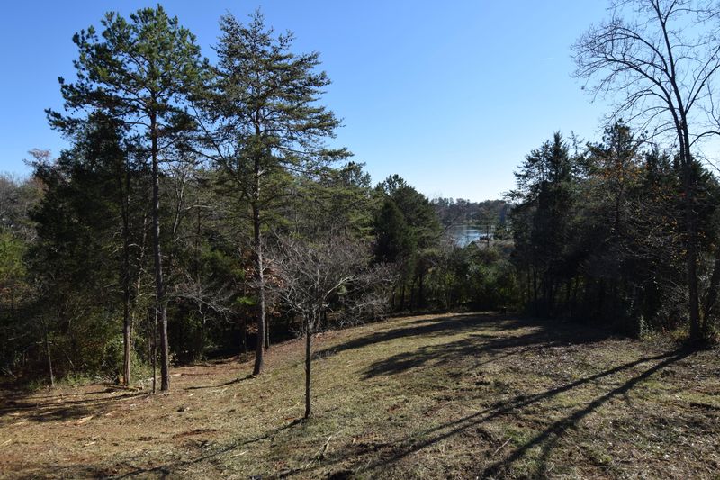 0 Seminole Pl, Loudon, TN 37774