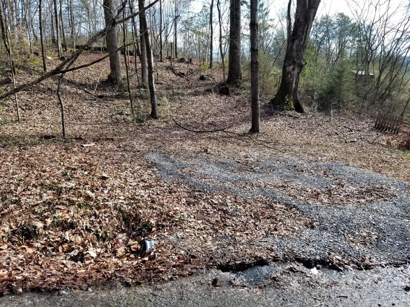 0 Seminole Tr, Tallassee, TN 37878