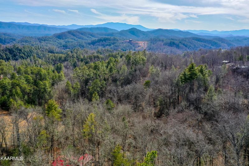 0 Sencebaugh Drive Lot 34a Dr, Sevierville, TN 37876