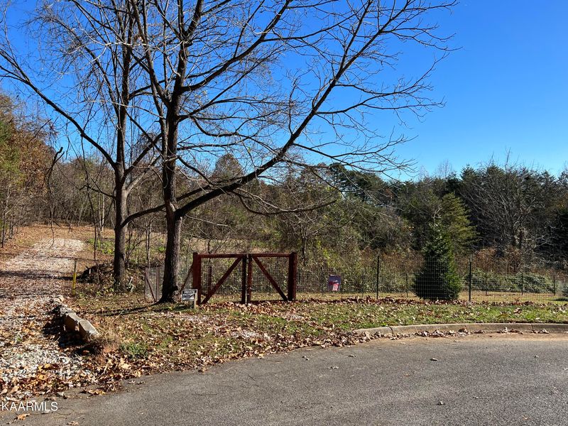 0 Sentry View Dr, Seymour, TN 37865