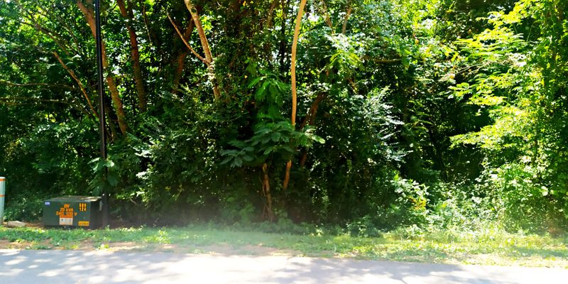 0 Sequoia Dr, Vonore, TN 37885
