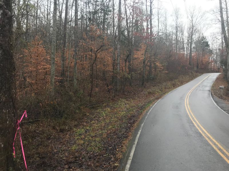 0 Sequoyah Dr, Andersonville, TN 37705