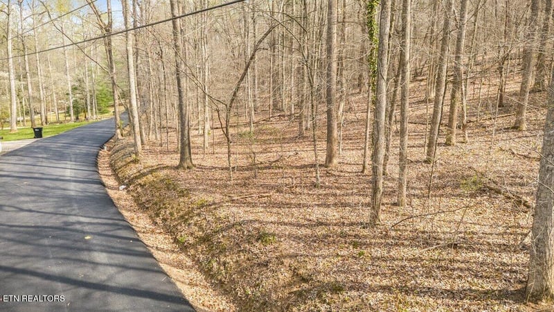0 Sequoyah Lot 93 Rd, Andersonville, TN 37705