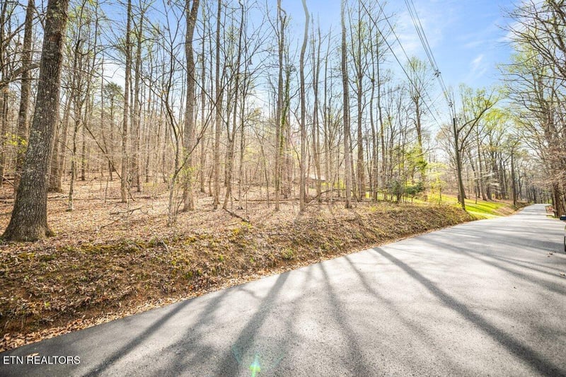 0 Sequoyah Lot 93 Rd, Andersonville, TN 37705
