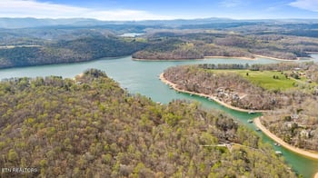 0 Sequoyah Lot 93 Rd, Andersonville, TN 37705
