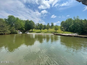 0 Serenity Dr, Harriman, TN 37748