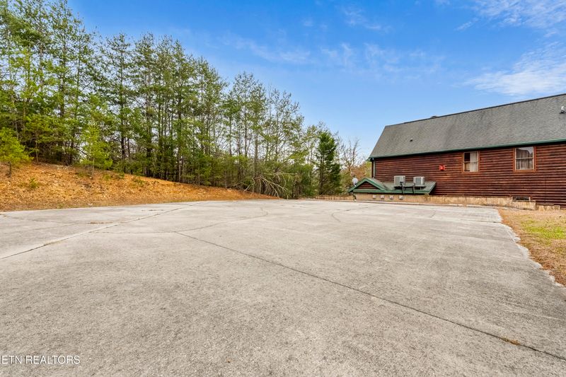 0 Seth Rd, Pigeon Forge, TN 37863