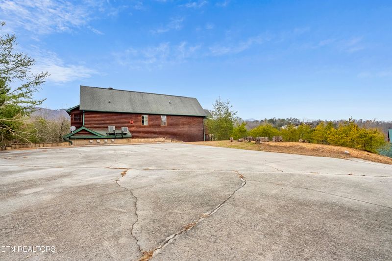 0 Seth Rd, Pigeon Forge, TN 37863