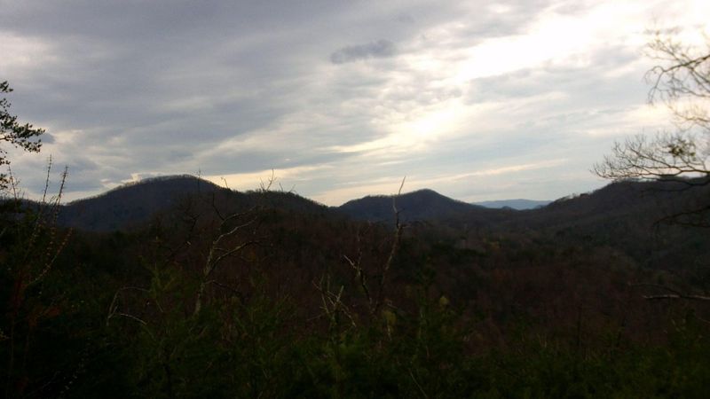 0 Settlers View Ln #2, Sevierville, TN 37863