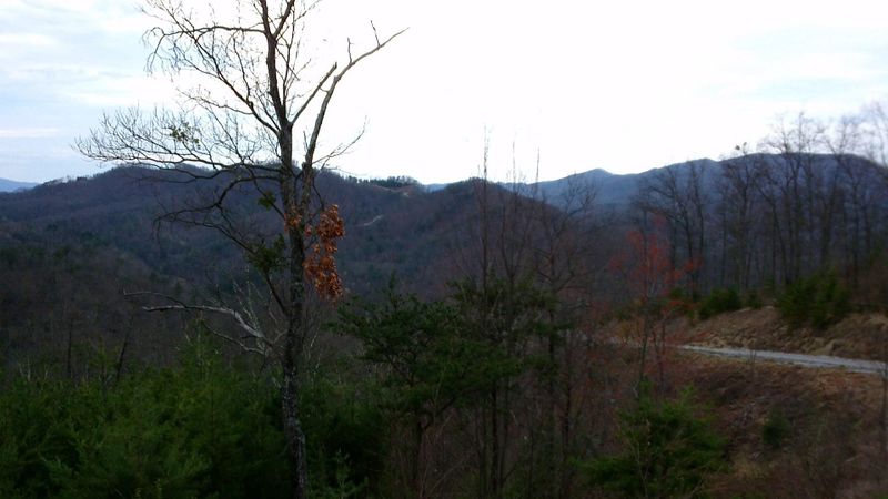 0 Settlers View Ln #2, Sevierville, TN 37863