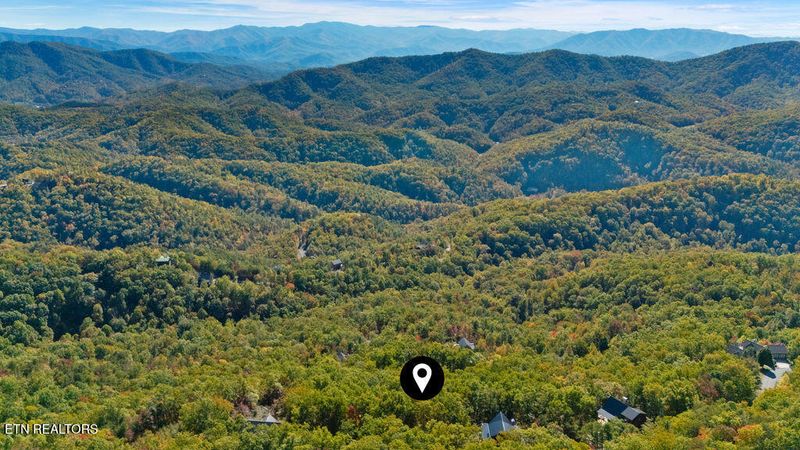0 Settlers View Ln, Sevierville, TN 37862