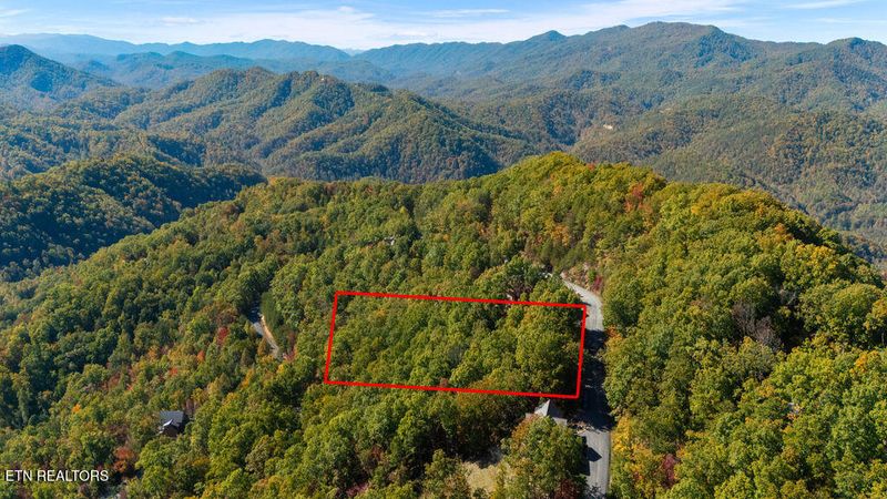 0 Settlers View Ln, Sevierville, TN 37862