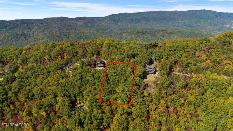 0 Settlers View Ln, Sevierville, TN 37862