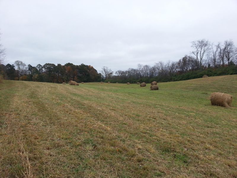 0 Sevierville Rd, Seymour, TN 37865