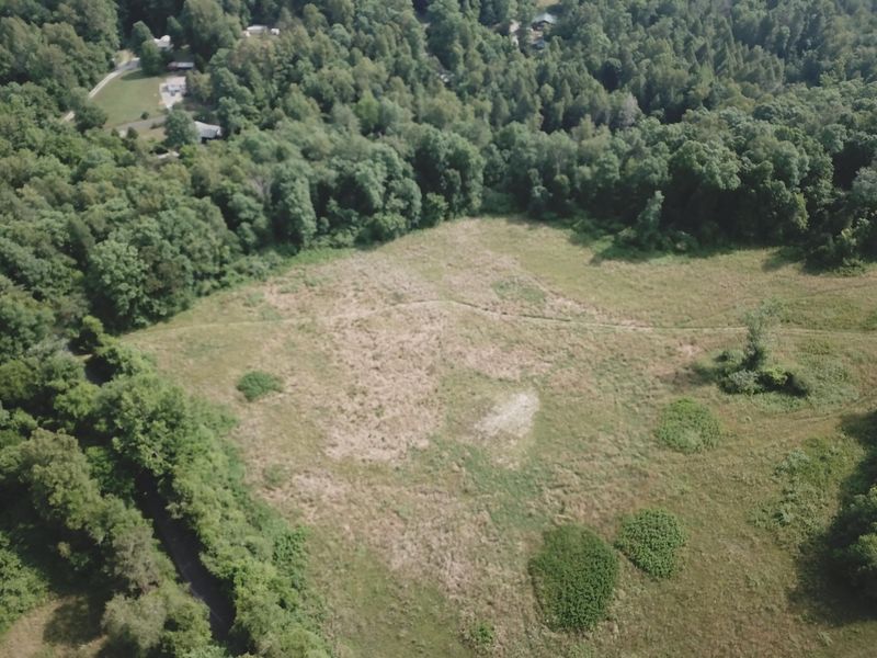 0 Sexton Loop Rd, Oakdale, TN 37829