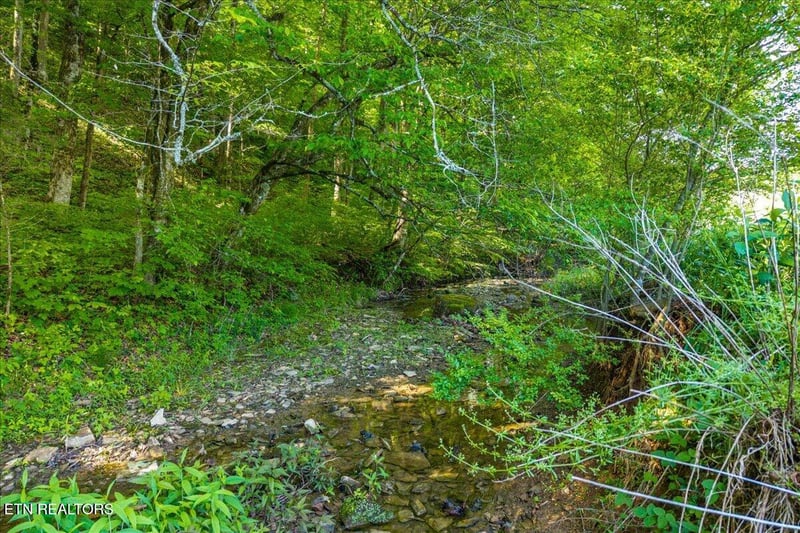 0 Shadden Rd, Tellico Plains, TN 37385