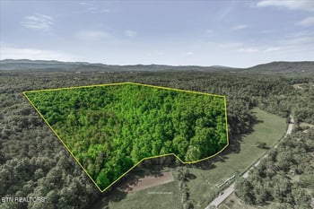 0 Shadden Rd, Tellico Plains, TN 37385