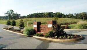 0 Shadow Branch Ln, Corryton, TN 37721