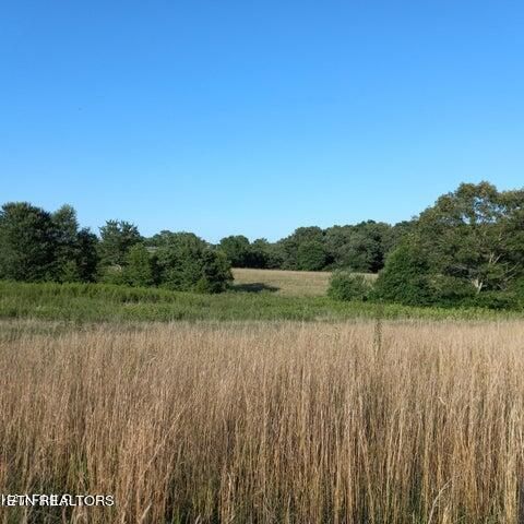 0 Shadow Mountain Dr, Crossville, TN 38572