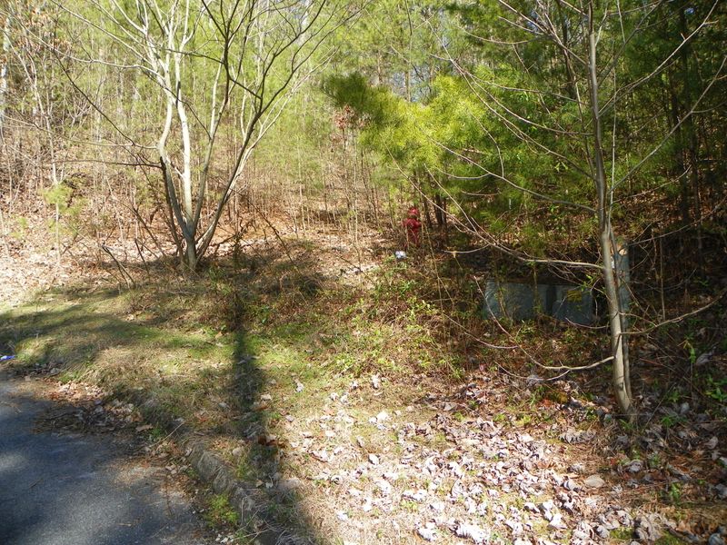 0 Shadow Ridge Dr, Sevierville, TN 37876