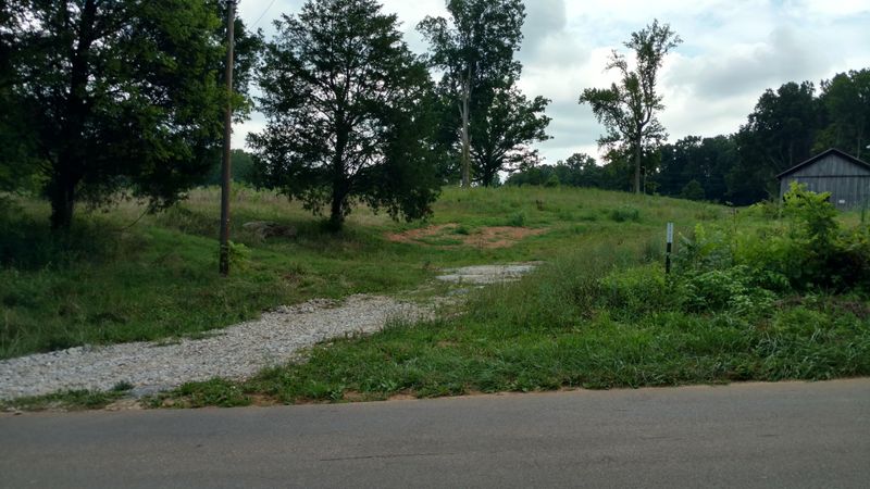 0 Shady Ln, Morristown, TN 37814