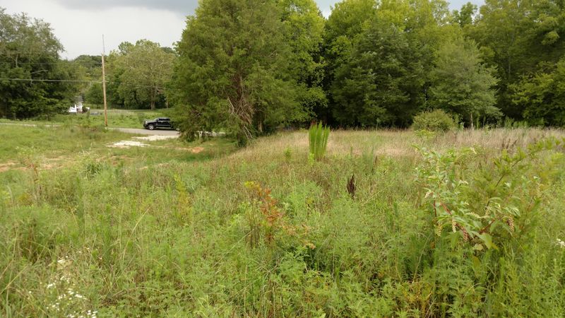 0 Shady Ln, Morristown, TN 37814