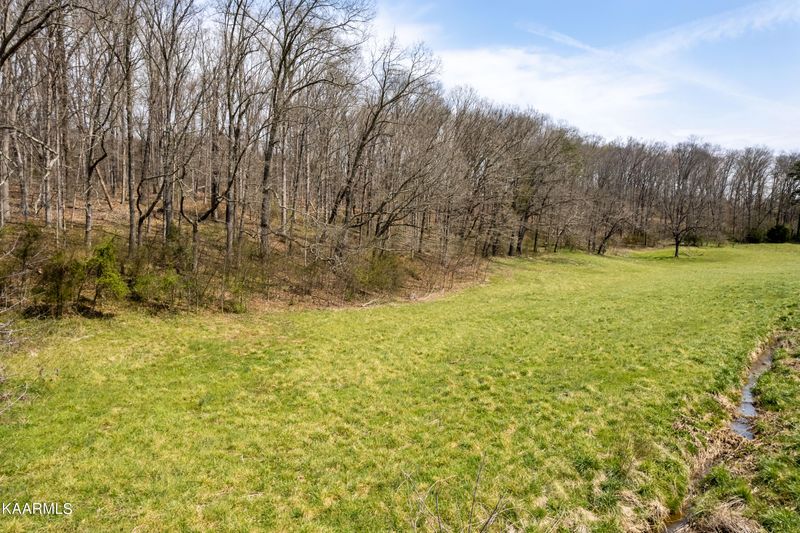 0 Shady Rd Lot 2, Strawberry Plains, TN 37871