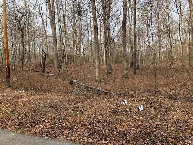 0 Shady Tr, Kingston, TN 37763