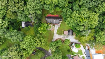 0 Shaler Ln, Knoxville, TN 37920
