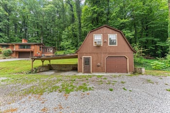 0 Shaler Ln, Knoxville, TN 37920