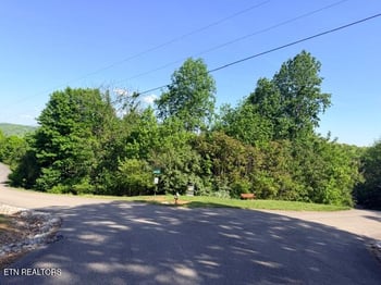 0 Shanghai Lake Ln, Lafollette, TN 37766