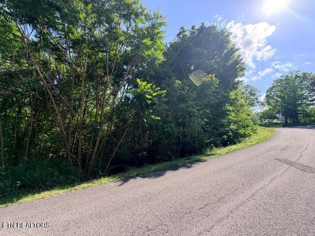 0 Shanghai Lake Ln, Lafollette, TN 37766