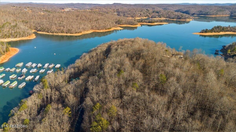0 Shanghai Landing Ln, Lafollette, TN 37766