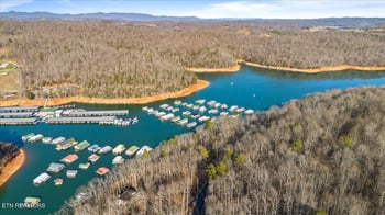 0 Shanghai Landing Ln, Lafollette, TN 37766