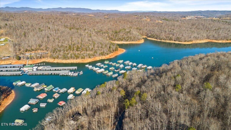 0 Shanghai Landing Ln, Lafollette, TN 37766