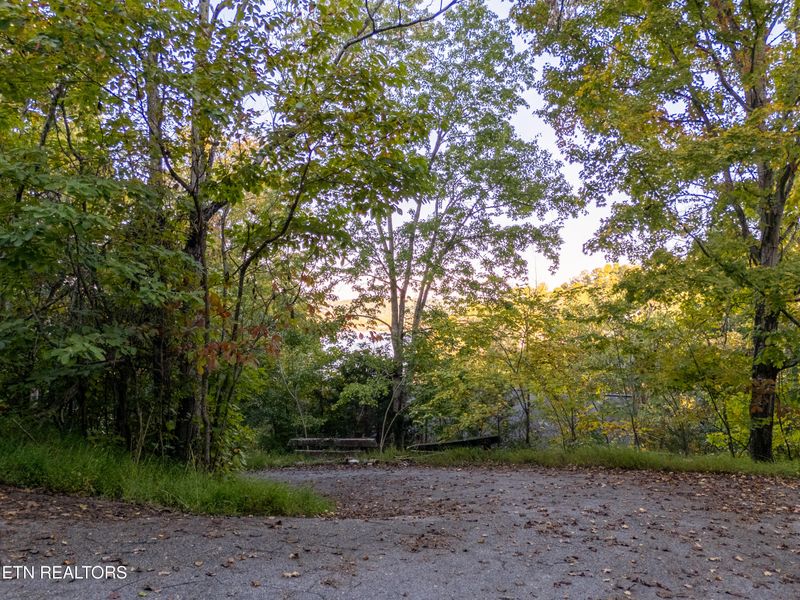 0 Shanghai Way Ln, Lafollette, TN 37766