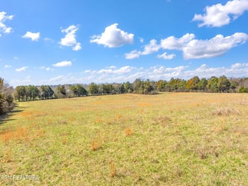 0 Shannon Hills Rd, Corryton, TN 37721
